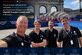 USA250 Freedom Celebration in Brussel: hoe 2 Stream de wereldwijde broadcastdistributie verzorgde - Foto 1
