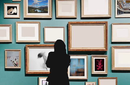 Internationale kunstbeurs BiAF komt terug naar Waagnatie - Foto 1