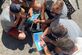 Winnaars van de Hoppy-Cup 2026 - Foto 4