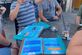 Winnaars van de Hoppy-Cup 2026 - Foto 9