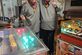 Kermis in de Zorg - Foto 11