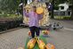 Kermis in de Zorg - Foto 15