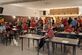 Throwback: Duivels op het grote scherm bij Feestzaal Torengalm - Foto 1