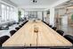 Maak kennis met de FlexLabs locatie: The Loft - Foto 1