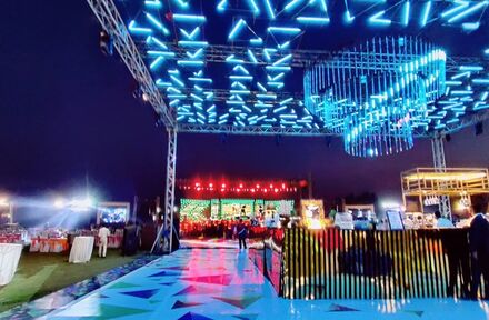 Corporate Event Organizer in Delhi NCR - Foto 1