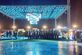 Corporate Event Organizer in Delhi NCR - Foto 2