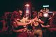 BachataBox: Amsterdam’s 100% Bachata party with festival vibes - Foto 1