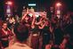 BachataBox: Amsterdam’s 100% Bachata party with festival vibes - Foto 2