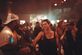 BachataBox: Amsterdam’s 100% Bachata party with festival vibes - Foto 4
