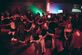 BachataBox: Amsterdam’s 100% Bachata party with festival vibes - Foto 6