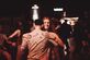 BachataBox: Amsterdam’s 100% Bachata party with festival vibes - Foto 7