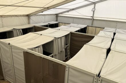Rock am Ring 2026 - Foto 1