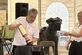 Een magisch dankjewel aan Heksenkidspark Beselare! - Foto 18