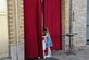 Throwback naar Art Spring Aaigem - PORTRAITS  - Foto 5