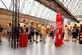 Brand activation met impact: hoe de Squeeze Game 2600+ kwalitatieve leads opleverde - Foto 1