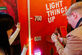 Brand activation met impact: hoe de Squeeze Game 2600+ kwalitatieve leads opleverde - Foto 2