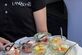 Catering @Landgoed235 - Foto 1