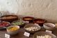 Catering @Landgoed235 - Foto 3