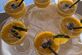 Catering @Landgoed235 - Foto 4