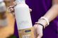 200+ gepersonaliseerde Ocean Bottles, zonder wachtrijen tijdens het event - Foto 2