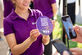 200+ gepersonaliseerde Ocean Bottles, zonder wachtrijen tijdens het event - Foto 3