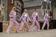 Opening Shoppingcenter De Warande: waar techniek en entertainment samenkomen - Foto 4
