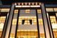 Discover One of the Best Wedding Halls in Nagpur - Foto 1
