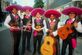 Halloween & Mexicaans Entertainment - Foto 1