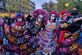 Halloween & Mexicaans Entertainment - Foto 3