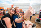 Ethias x Pukkelpop: activaties in beeld - Foto 12