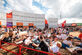 Ethias x Pukkelpop: activaties in beeld - Foto 16