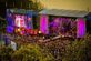 Zes gespecialiseerde eventleveranciers bundelen krachten in The Event Family - Foto 7