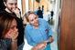 AI-fotoactivatie met ridders & jonkvrouwen - Foto 14