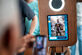 AI-fotoactivatie met ridders & jonkvrouwen - Foto 24
