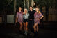 Nieuw & exclusief bij Dream Animations: Synth99 brengt de 00's dance & trance terug - Foto 5
