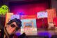 Kinderdisco of Sinterklaas Kinderdisco boeken met Kids DJ Edwin - Foto 1