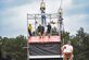 Dubbele Death-Ride tijdens de 24H of Zolder - Foto 2
