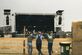 Into the Dust - Foto 4