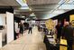 Connect+ Inspiration Day 2026 - Asiat Park, Vilvoorde - Foto 9