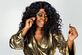 Oceandiva lanceert ALL I WANT FOR X-MAS Live: laagdrempelige kerstshow voor bedrijven én particulieren - Foto 6