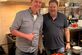 MasterChef Teambuilding @Landgoed235 - Foto 4