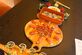 MasterChef Teambuilding @Landgoed235 - Foto 6