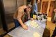 MasterChef Teambuilding @Landgoed235 - Foto 7