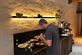 MasterChef Teambuilding @Landgoed235 - Foto 13