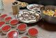 MasterChef Teambuilding @Landgoed235 - Foto 15