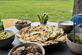 MasterChef Teambuilding @Landgoed235 - Foto 16