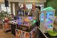 Kermis in de Zorg - Aandacht, rust en plezier voor ouderen - Foto 10