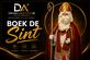 Sinterklaas boeken in 2026? De boekingen zijn volop gestart! - Foto 1