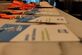 Het FNV Congress 2026 - Foto 1