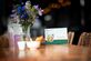 Mobiele foto-activatie met Maya de Bij voor 50 jaar DCM - Foto 9